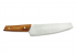 Кухненски нож Primus CampFire Knife Large - 15 cm
