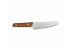 Кухненски нож Primus CampFire Knife Small - 12 cm