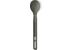 Лъжица с дълга дръжка Sea to Summit Frontier Ultralight Long Handle Spoon