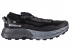 Мъжки спортно-туристически обувки Dachstein X-Trail 01 Black 2023