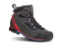 Мъжки туристически обувки Kayland Legacy GTX Grey Red 2023