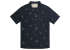 Мъжка риза с къс ръкав Picture Organic Mokara Shirt Sailor Print 2024