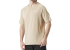 Мъжка тениска Picture Organic Osborn SS MTB Tech Tee Plaza Taupe