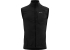 Мъжки елек за колоездене Devold Klovstien Merino MTB vest - уникална смес от мерино вълна, полиамид и еластан за велопътешествия и тренировки!