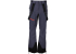 Мъжки хардшел панталон Five Seasons Hakuba 3L Shell Pants Storm 2025