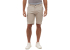 Мъжки къс панталон Five Seasons Sirocco Man Shorts Hay Beige - за лайфстайл и туризъм