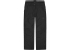Мъжки ски панталон с изолация Picture Organic Object Pants Black 2025