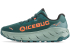 Мъжки спортни обувки Icebug Arcus 2 Men RB9X GTX SeaMoss / Coral 2026