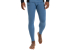 Мъжки термо клин от мерино вълна Bergans Inner:Dual Merino Tights Men Elemental Blue 2026