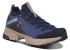 Мъжки ниски туристически обувки Dachstein SF Trek LC Dark Blue 2025