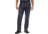 Мъжки туристически панталон Five Seasons Memphis Men Pants Storm 2025