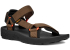Мъжки туристически сандали TEVA Hydratrek Men Sandals Desert Palm 2025