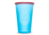 Комплект меки чаши HydraPak Speed Cup - 2 pack 200ml Malibu Blue / Golden Gate