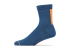 Туристически чорапи Icebug Trail Merino Socks Storm Blue