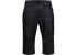 Мъжки 3/4 панталон с изолация Bergans Røros Insulated 3/4 Pnt Black 2024