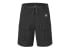 Мъжки къс панталон Picture Organic Robust Shorts Black