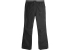 Мъжки ски панталон с изолация Picture Organic Object Pants Black 2024