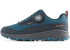 Мъжки туристически обувки Icebug Haze M RB9X GTX - Petroleum / Chestnut 2024