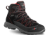 Мъжки туристически обувки Kayland Ascent Evo GTX Black Red 2024