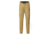 Мъжки туристически панталон Picture Organic Alpho Pants Dull Gold