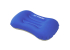 Надуваема къмпинг възглавница Trimm Rotto 12.0 Blue