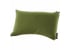 Надуваема възглавница Outwell Conqueror Pillow Green