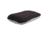 Надуваема възглавница Robens Mountain Pillow Insulated