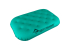Надуваема възглавница Sea to Summit Aeros Ultralight Deluxe Pillow Sea Foam