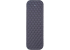 Надуваема постелка Nomad 9.0 см AirTec 3D Comfort Long 2023