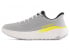 Мъжки спортни обувки Icebug Aura M RB9X Light Grey / Lime 2023