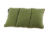 Възглавница Outwell Constellation Pillow Green