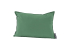 Възглавница Outwell Contour Pillow Green