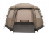 Палатка - юрта Easy Camp Moonlight Yurt