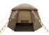 Палатка - юрта Easy Camp Sandland Yurt - за уникални глемпинг преживявания