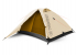 Двуместна палатка Trimm Compact 2023