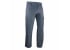 Мъжки туристически панталон Warmpeace Galt Pants Grey 2023