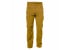 Мъжки туристически панталон Warmpeace Hermit Pants Harwest Gold