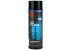 Перилен препарат за туристическо облекло GearAid Revivex Pro Cleaner 250 ml