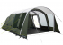 Петместна надуваема палатка Outwell Avondale 5PA 2023