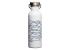 Бутилка за течности Picture Organic Hampton Bottle White Art LM