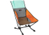 Плажен сглобяем стол Helinox Beach Chair Mint Multi Block