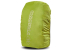 Покривало за раница Trimm Bags Rain Cover L 35-50L