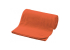Поларено одеяло Easy Camp Fleece Blanket-Orange