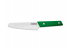 Кухненски нож Primus FieldChef Knife 12 cm - Moss