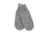 Вълнени ръкавици-лапи Devold Wool Mitten Grey Melange