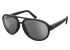 Слънчеви очила Scott Bass Sunglasses Black Grey 2023