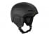 Ски каска Scott​ Track Plus Helmet Black 2023