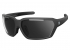 Слънчеви очила Scott Vector Sunglasses Black Matt Grey 2023