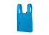 Джобна чанта Sea to Summit Fold Flat Pocket Shopping Bag 9L-Blue