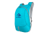 Джобна раница Sea to Summit Ultra-Sil Day Pack 20L Blue Atoll